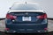 2015 Lexus GS 350 Crafted Line