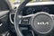 2025 Kia SELTOS SX