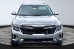 2025 Kia SELTOS SX