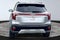 2025 Kia SELTOS SX