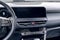 2025 Kia SELTOS SX