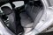 2017 Honda Civic Hatchback Sport