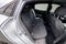 2017 Honda Civic Hatchback Sport