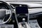 2017 Honda Civic Hatchback Sport