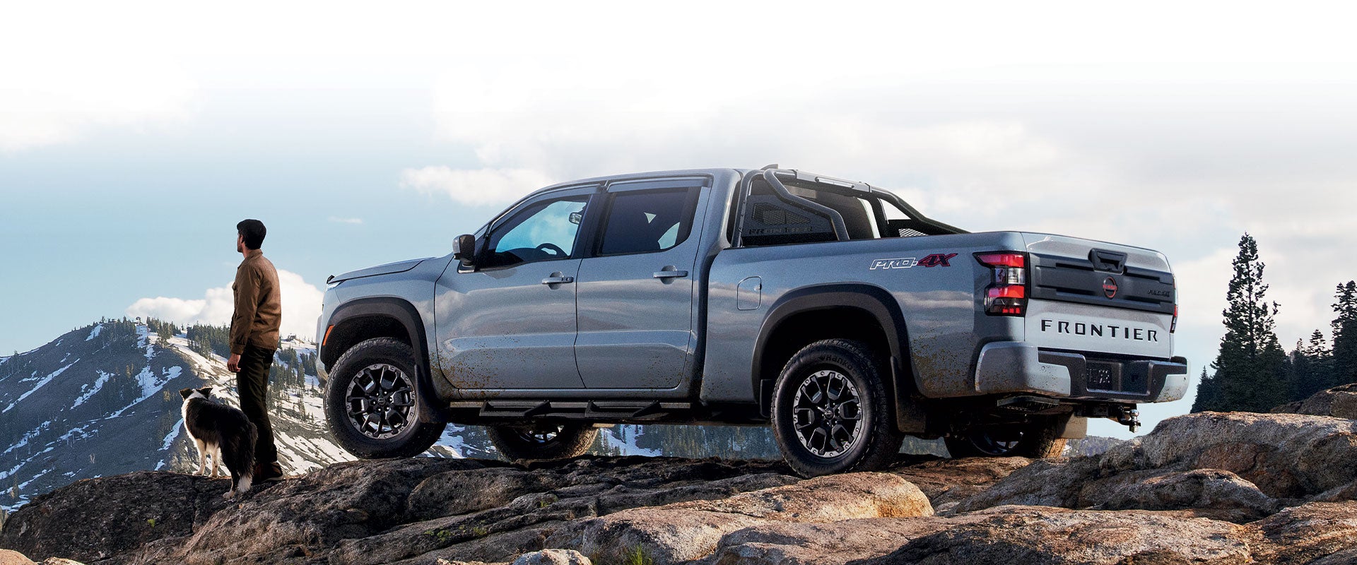 Greenville Nissan in Greenville NC