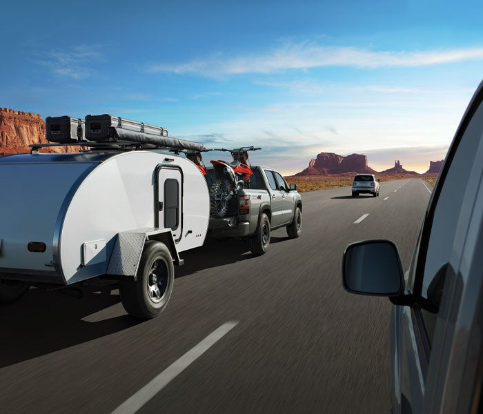 Greenville Nissan in Greenville NC