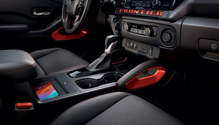 Greenville Nissan in Greenville NC