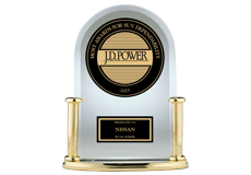 Greenville Nissan in Greenville NC