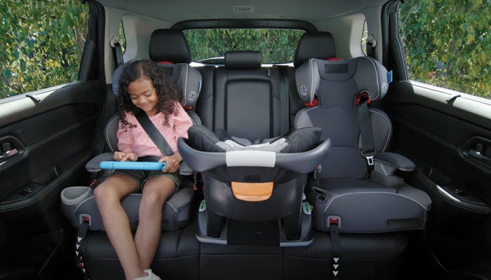 Greenville Nissan in Greenville NC