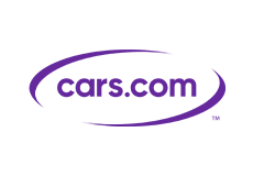 Greenville Nissan in Greenville NC