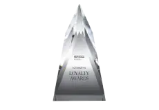 Greenville Nissan in Greenville NC