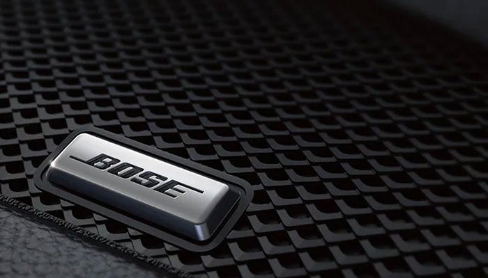 Greenville Nissan in Greenville NC