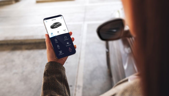 Greenville Nissan in Greenville NC