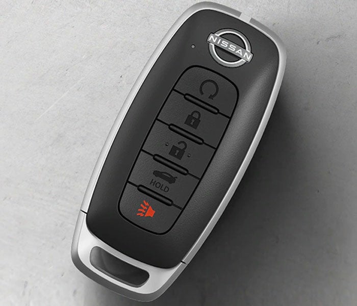 Greenville Nissan in Greenville NC