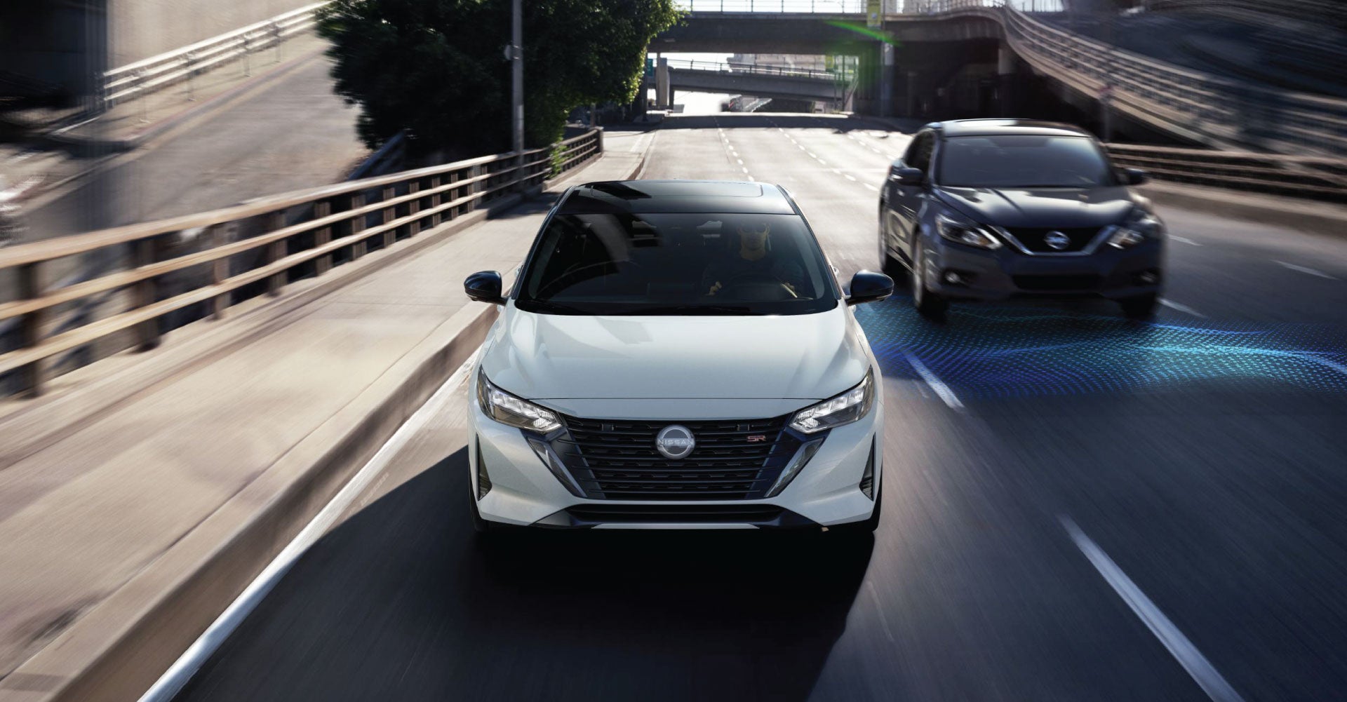 Greenville Nissan in Greenville NC