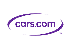 Greenville Nissan in Greenville NC