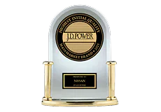 Greenville Nissan in Greenville NC