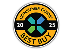 Greenville Nissan in Greenville NC