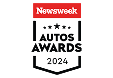 Greenville Nissan in Greenville NC