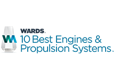 Greenville Nissan in Greenville NC