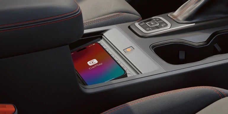 Greenville Nissan in Greenville NC