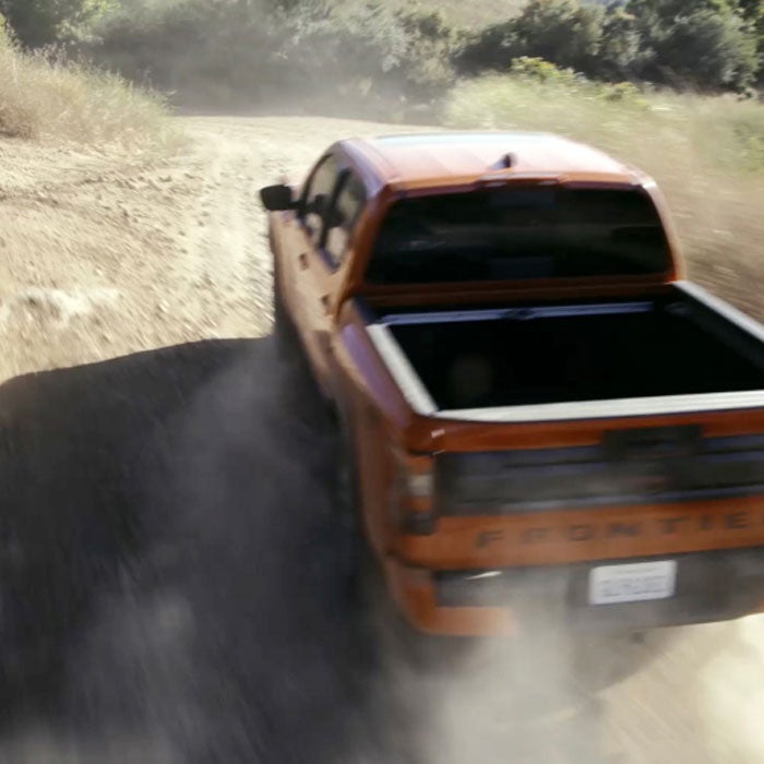 Greenville Nissan in Greenville NC