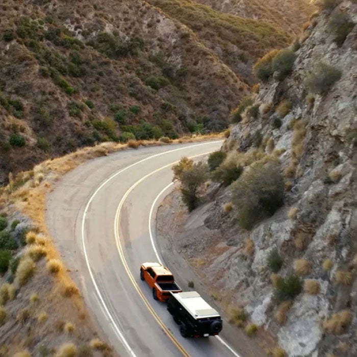 Greenville Nissan in Greenville NC