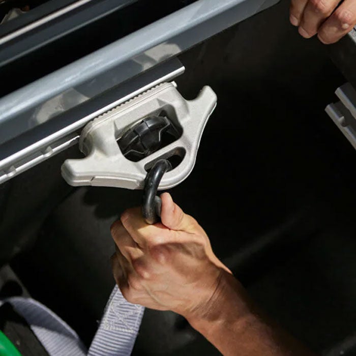 Greenville Nissan in Greenville NC