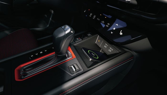 Greenville Nissan in Greenville NC