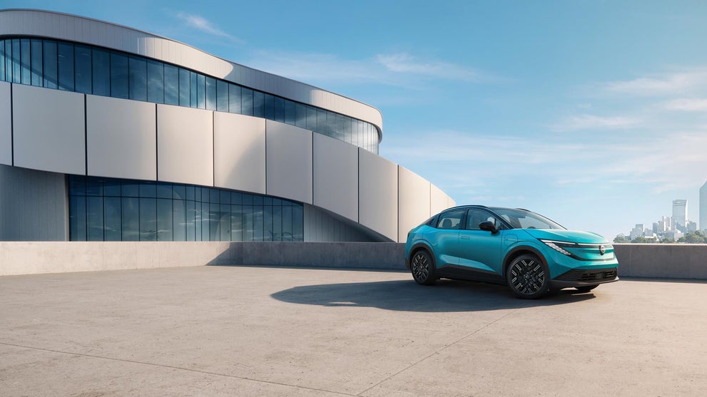 Nissan Leaf Greenville Nissan in Greenville NC