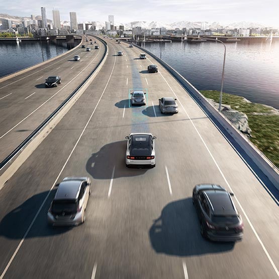 Greenville Nissan in Greenville NC