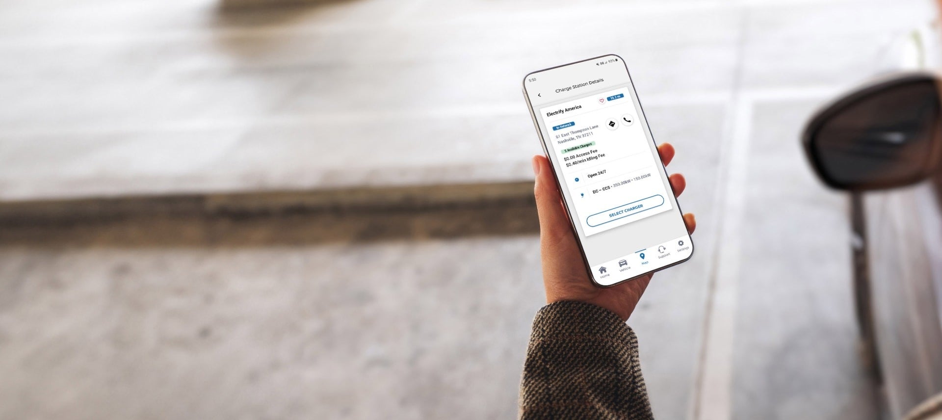 Greenville Nissan in Greenville NC