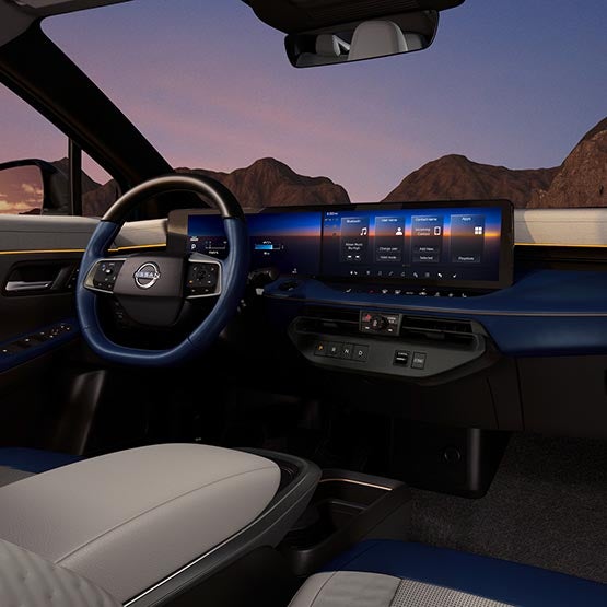 Greenville Nissan in Greenville NC