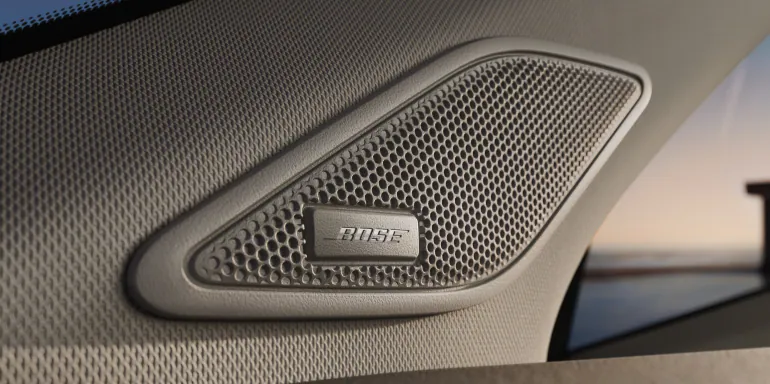 Greenville Nissan in Greenville NC