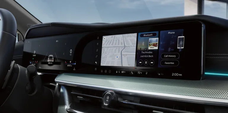 Greenville Nissan in Greenville NC