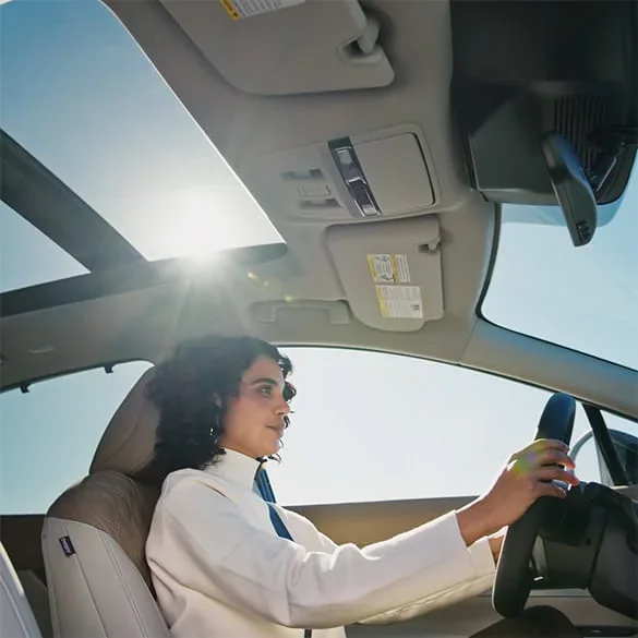 Greenville Nissan in Greenville NC