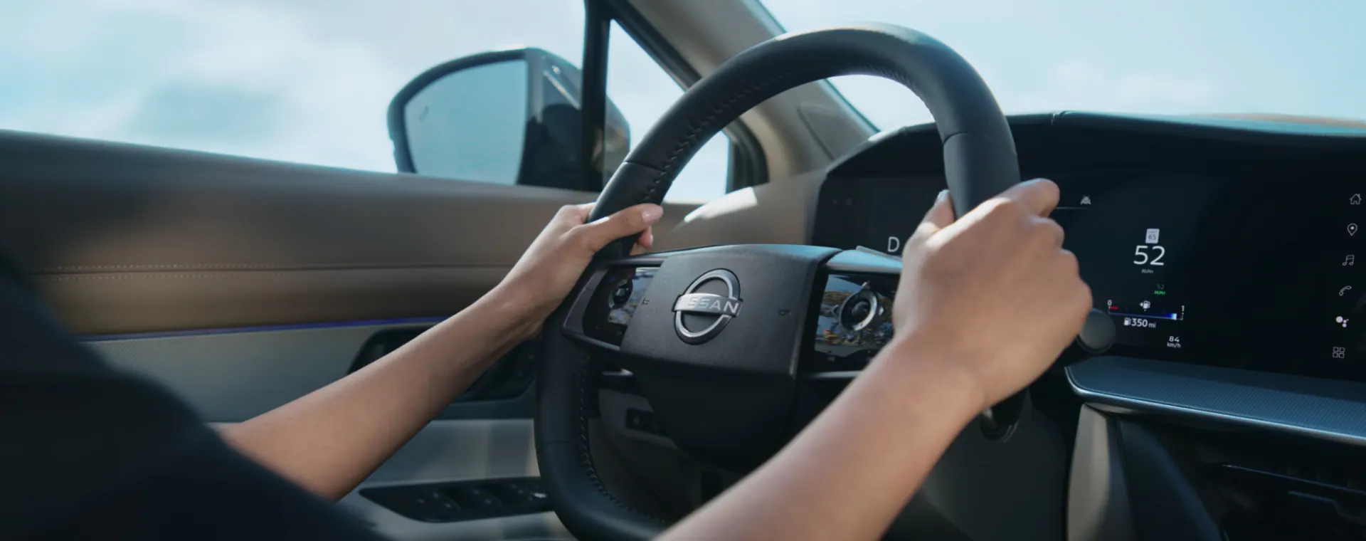 Greenville Nissan in Greenville NC