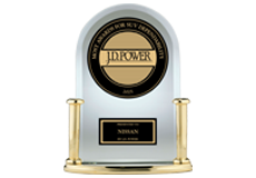 Greenville Nissan in Greenville NC