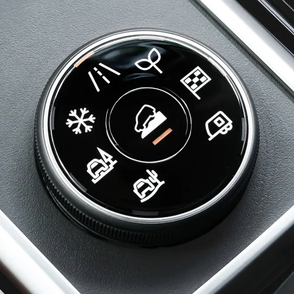 2026 Nissan Pathfinder | Greenville Nissan in Greenville, NC