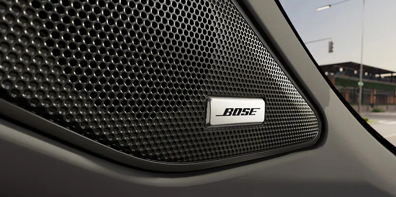 Greenville Nissan in Greenville NC