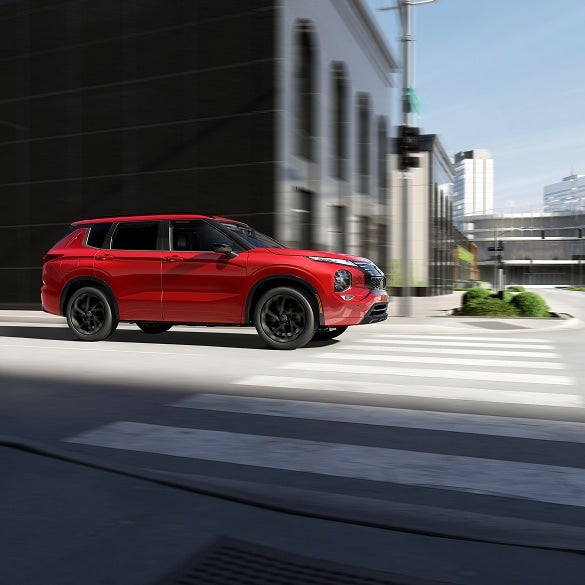 Greenville Nissan in Greenville NC