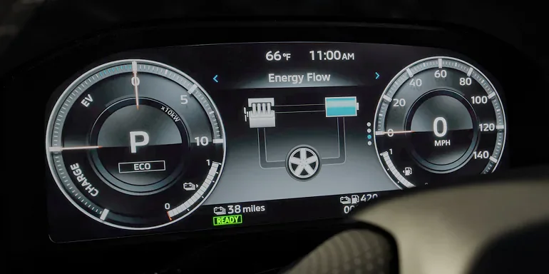 Greenville Nissan in Greenville NC