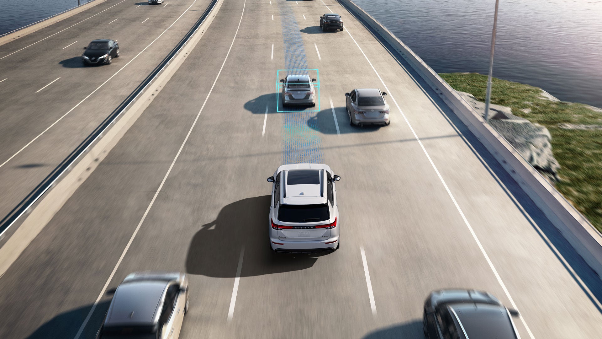 Greenville Nissan in Greenville NC