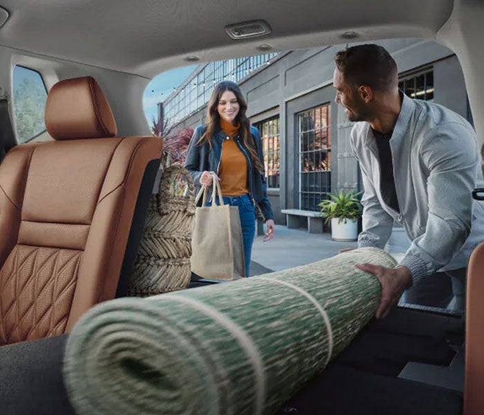 Greenville Nissan in Greenville NC