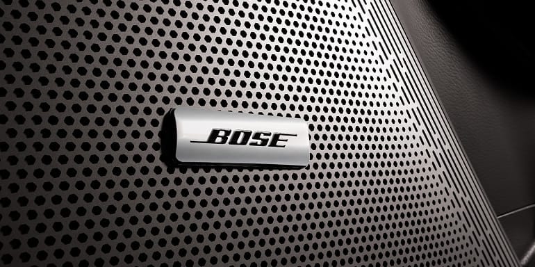 Greenville Nissan in Greenville NC