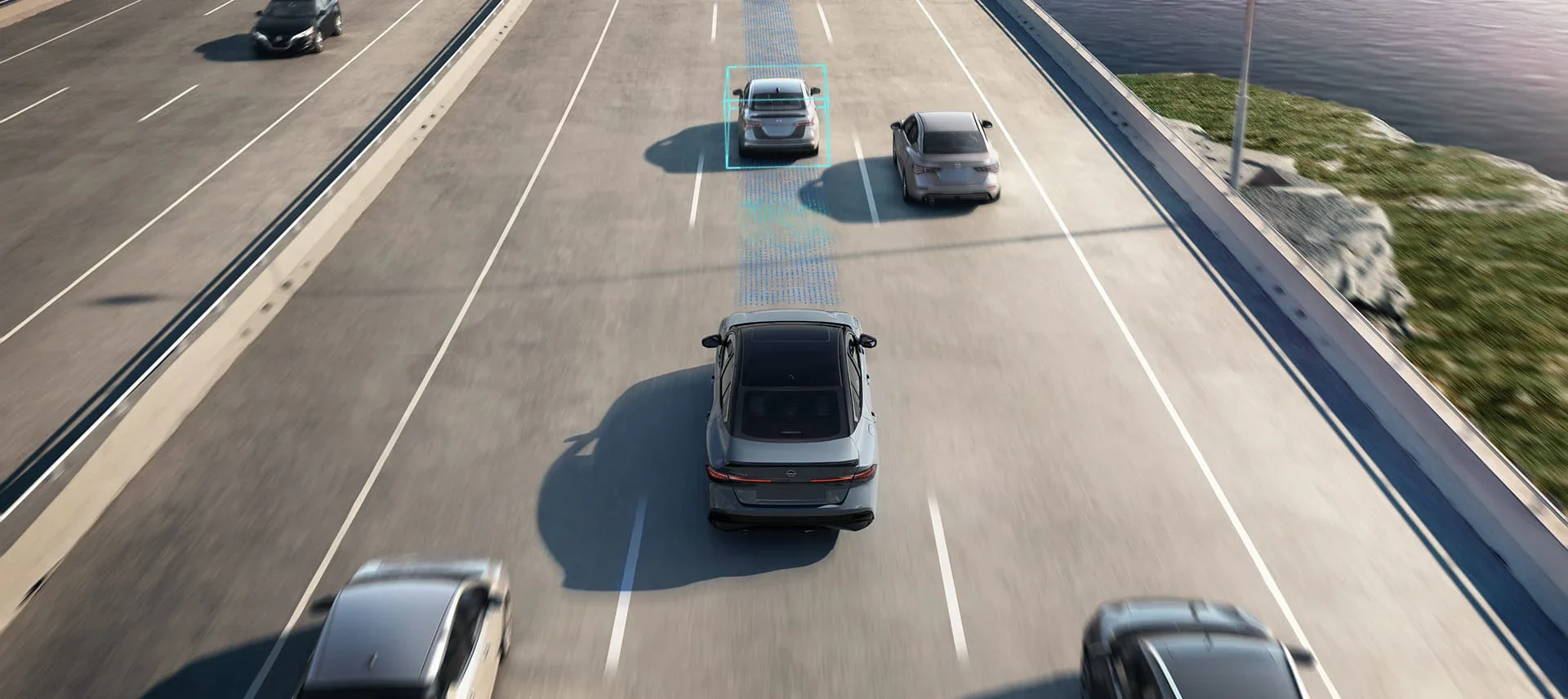 Greenville Nissan in Greenville NC