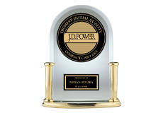 Greenville Nissan in Greenville NC