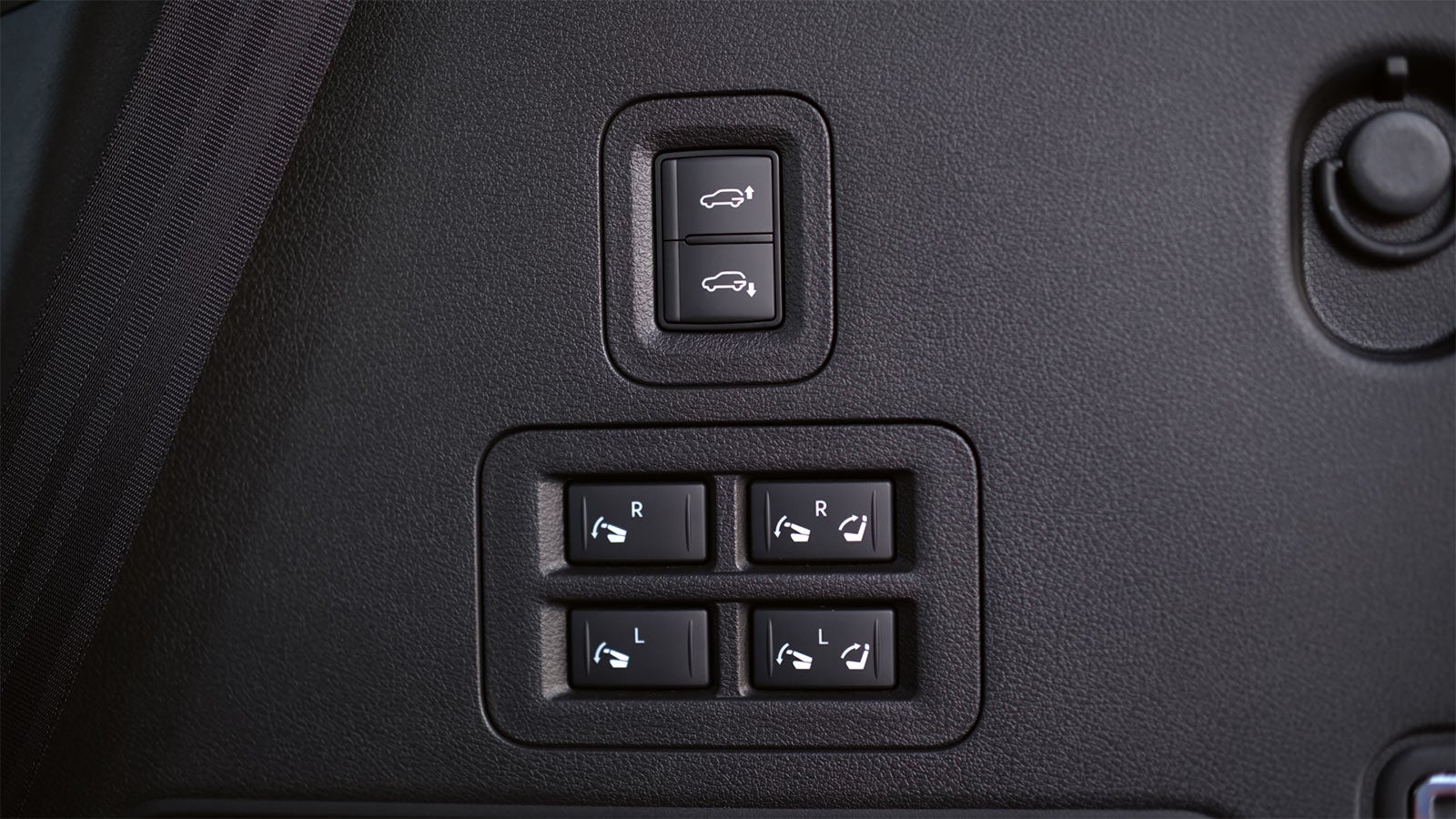 2026 Nissan Armada | Greenville Nissan in Greenville, NC