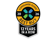 Greenville Nissan in Greenville NC