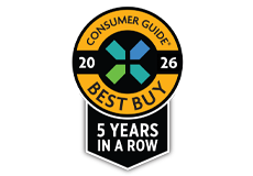 Greenville Nissan in Greenville NC